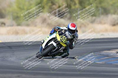 media/Apr-19-2025-CVMA (Sat) [[586b59ad56]]/Race 15-Femmewalla-Femmewalla UL/